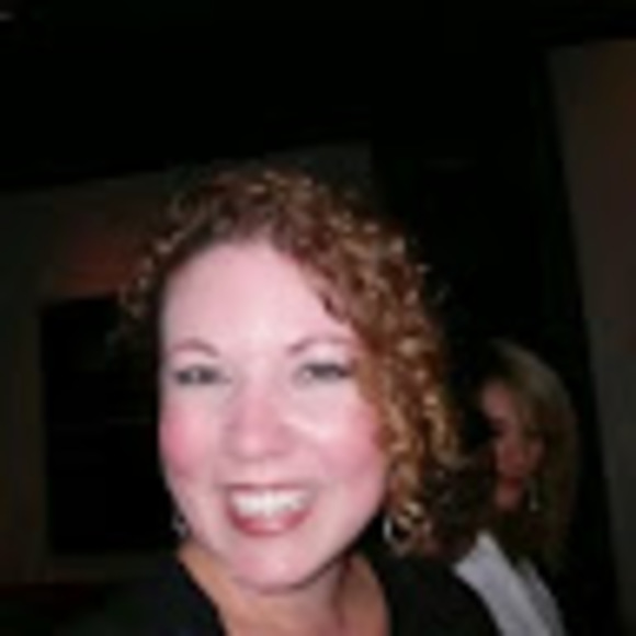 Meet your Posher, Annie - Picture 1 of 3